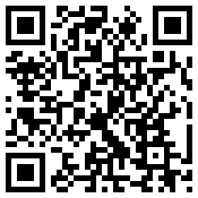 qrcode für SITECO 52TL12DV4FXG3C