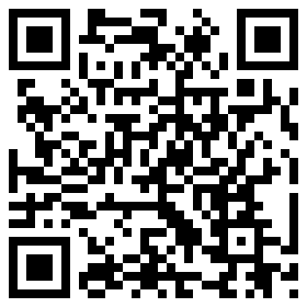 qrcode für Assmann DN-81626 - DIGITUS 100G QSFP28to QSFP28 Active Optical Kabel 10m