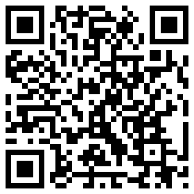 qrcode für SITECO 52TL12DV4FXG3S
