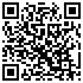 qrcode für Trilux 6908640