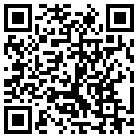 qrcode für SITECO 52TL12DV4FXGD