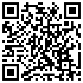 qrcode für rutec C+M-1-4-NW-80-60-11 LED-Downlight 18/24W 4000K