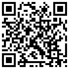 qrcode für Assmann DN-80066 - DIGITUS 8 Port Gigabit Switch Desktop Unmanaged Metallgehäuse