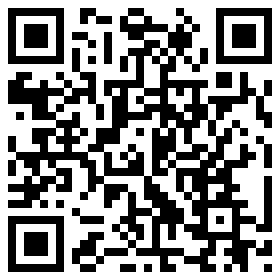 qrcode für SITECO 52TL12DV4L2M
