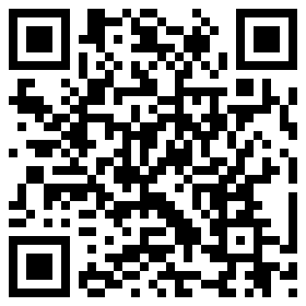 qrcode für Assmann DN-80069 - DIGITUS 8 Port Switch 10/100 Mbps Fast Ethernet Unmanaged