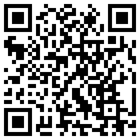 qrcode für SITECO 52TL12DV4L2M3C