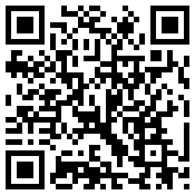 qrcode für Assmann DIGITUS KFZ Spiral Ladekabel Elektroautos&PHEV–7 5 m–Typ 2 - DK-3P32-S-075