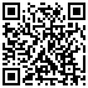 qrcode für Assmann DIGITUS KFZ Ladekabel Elektroautos & PHEV – 5 – Typ 2 - DK-3P16-050