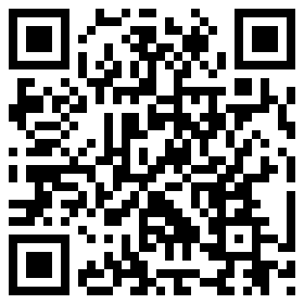 qrcode für rutec C+S-1-4-WW-80-60-12 LED-Downlight 7/9/14W 3000K