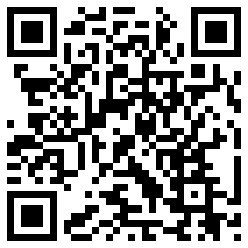 qrcode für Assmann DN-95424 - DIGITUS 60 Gigabit PoE Überspannungsschutz