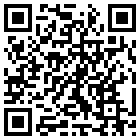 qrcode für SITECO 52TL12DV4L2M3S