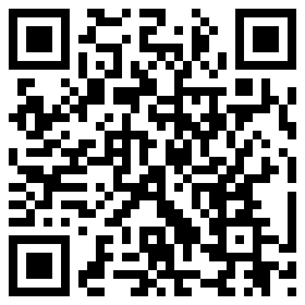 qrcode für Assmann DN-81322 - DIGITUS 40G QSFP 4XSFP Direct Attach Cable 2m