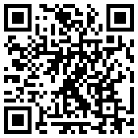 qrcode für SITECO 52TL12DV4L2M3S4