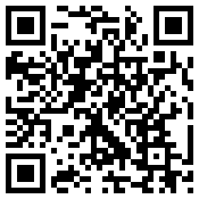 qrcode für SITECO 52TL12DV4L2MD