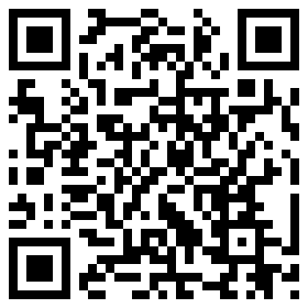 qrcode für Assmann DIGITUS KFZ Ladekabel Elektroautos & PHEV – 7 5 – Typ 2 - DK-3P16-075