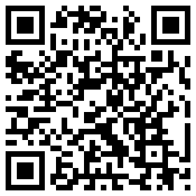 qrcode für SITECO 52TL12DV4LXM