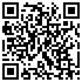 qrcode für SITECO 52TL12MN4FXM