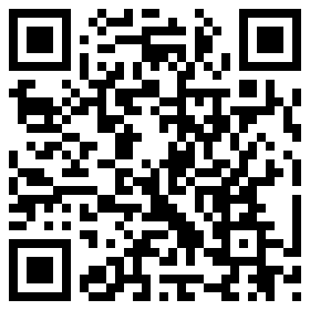 qrcode für Assmann DN-81243 - DIGITUS SFP28 25G 3m DAC Kabel