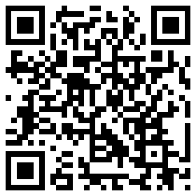 qrcode für SITECO 52TL147N48XG