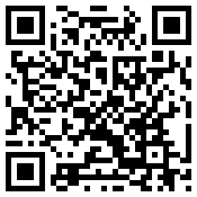 qrcode für Murrelektronik 7000-08521-0000000 - M8 Bu 90° selbstanschl Lötstiften 3p 0 25
