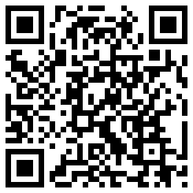 qrcode für SITECO 52TL14CN485G
