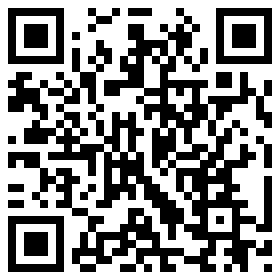 qrcode für SITECO 52TL14DV4EXG