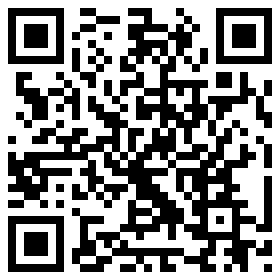 qrcode für Assmann DIGITUS KFZ Ladekabel Elektroautos & PHEV – 5 – Typ 2 - DK-3P32-050