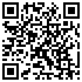 qrcode für Assmann DN-97681 - DIGITUS Fachboden Kabelführung 600mm schwarz