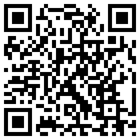 qrcode für SITECO 52TL187N485G