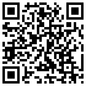 qrcode für rutec C+XS-1-1-WW-80-60-11 LED-Downlight 18/24 W 3000 K