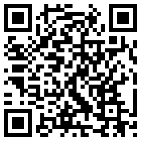 qrcode für Assmann DIGITUS 8K DisplayPort Anschlusskabel 1 4 Version 3m - DB-340201-030-S