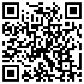 qrcode für Assmann DIGITUS 8K DisplayPort Anschlusskabel 1 4 Version 1m - DB-340201-010-S