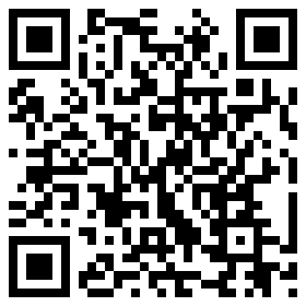 qrcode für SITECO 52TL18CN49XG