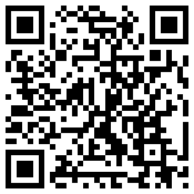 qrcode für ABB 1SBL171005R8601