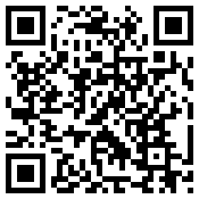 qrcode für SITECO 52TL18CN4C5M