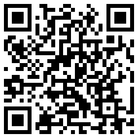 qrcode für SITECO 52TL18DE445G