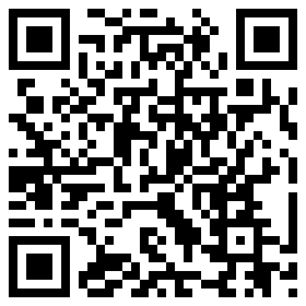 qrcode für Assmann DIGITUS 4K DisplayPort Adapterkabel DP HDMI Typ A 1 8m - DB-340202-018-S