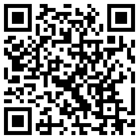 qrcode für Assmann DIGITUS USB 3 0 Gen 1 USB Type Verlängerungskabel M/F - DB-300230-010-S