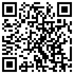 qrcode für ABB 1SBL171234T8000