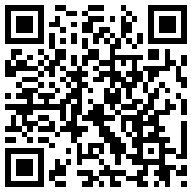 qrcode für SITECO 52TL18DE47XM