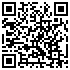 qrcode für Assmann DIGITUS Audio Headset Adapter 3 5 Klinke/2x 3 5 Buchse - DB-510320-002-S