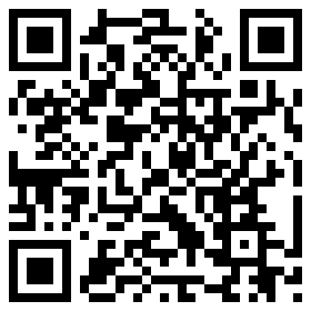 qrcode für SITECO 52TL18DN4E5M