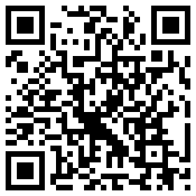 qrcode für SITECO 52TL18DV4E5G