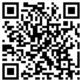qrcode für SITECO 52TL18DV4L2M