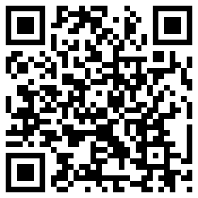qrcode für SITECO 52TL18MN4E5M