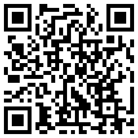 qrcode für SITECO 52TL18VN455G