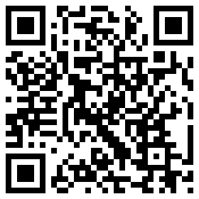 qrcode für SITECO 52TL18VN465G