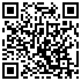 qrcode für Trilux 6908740