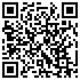 qrcode für SITECO 52TL18VN555G