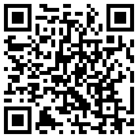 qrcode für Brother HL L9470CDNT Farblaserdrucker - HLL9470CDNTG2